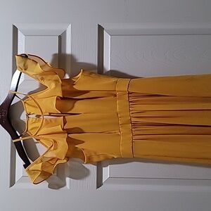 BCBGenration Sundress